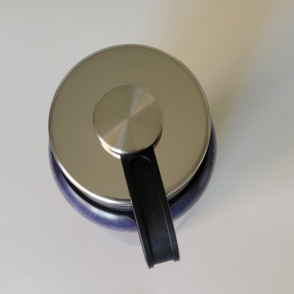 Galaxy Screw Top Water Bottle NWT. MAKES A GREAT GIFT 🎁 - Picture 8 of 10